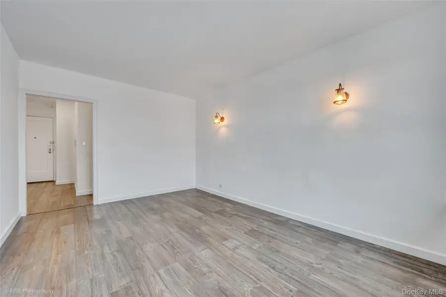 48-26 44th Street #7E, Woodside, NY 11377 - #2