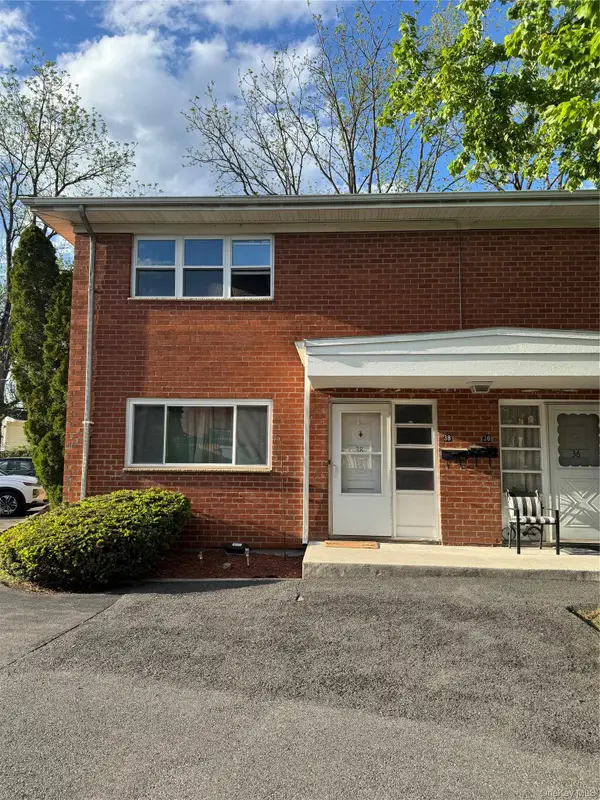 38 Carmine Drive, Wappingers Falls, NY 12590