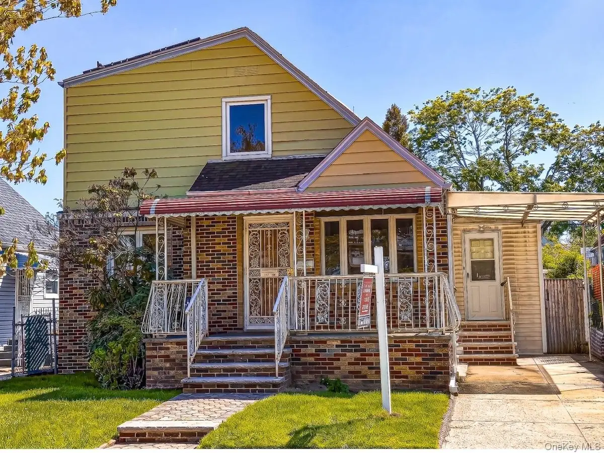 16324 20th Avenue, Whitestone, NY 11357 - #1