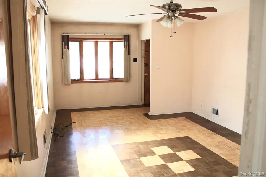 16324 20th Avenue, Whitestone, NY 11357 - #3