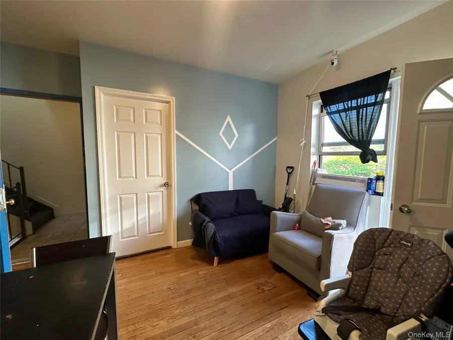 8543 Britton Avenue, Elmhurst, NY 11373 - #3