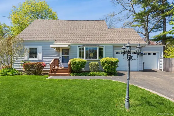 458 Route 111 (hauppauge Road), Smithtown, NY 11787