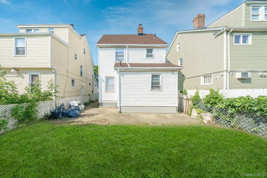 11535 Bedell Street, Jamaica, NY 11434 - #2