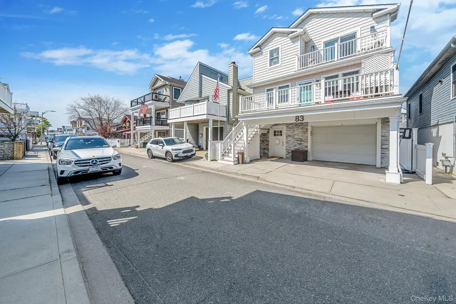 83 California Street, Long Beach, NY 11561 - #2