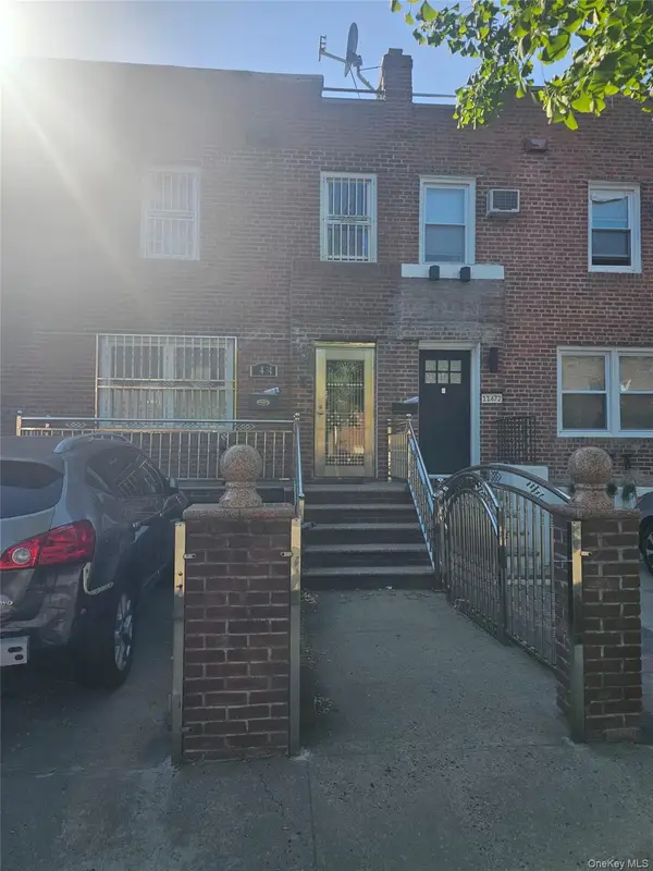 11474 225th Street, Cambria Heights, NY 11411