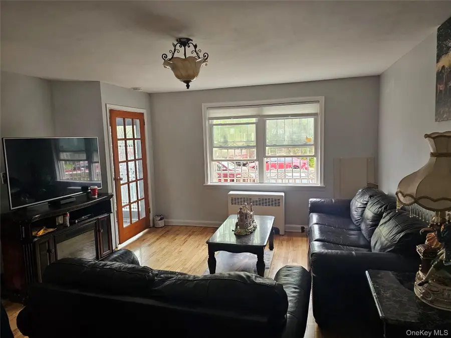 11474 225th Street, Cambria Heights, NY 11411 - #3