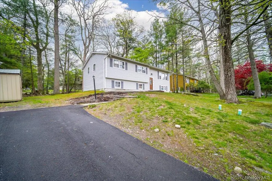 17 Chester Street, Rock Hill, NY 12775 - #2