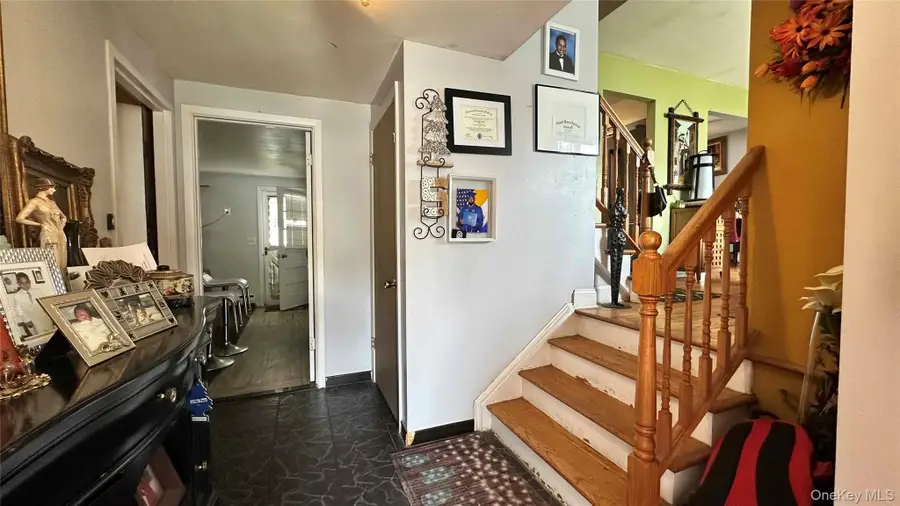 42 Kenwood Avenue, Massapequa, NY 11758 - #2