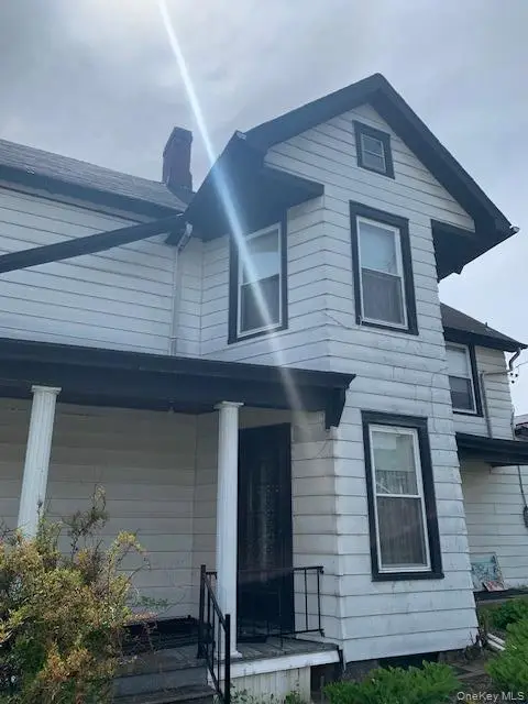 36 Ackerman Street, Beacon, NY 12508 - #3