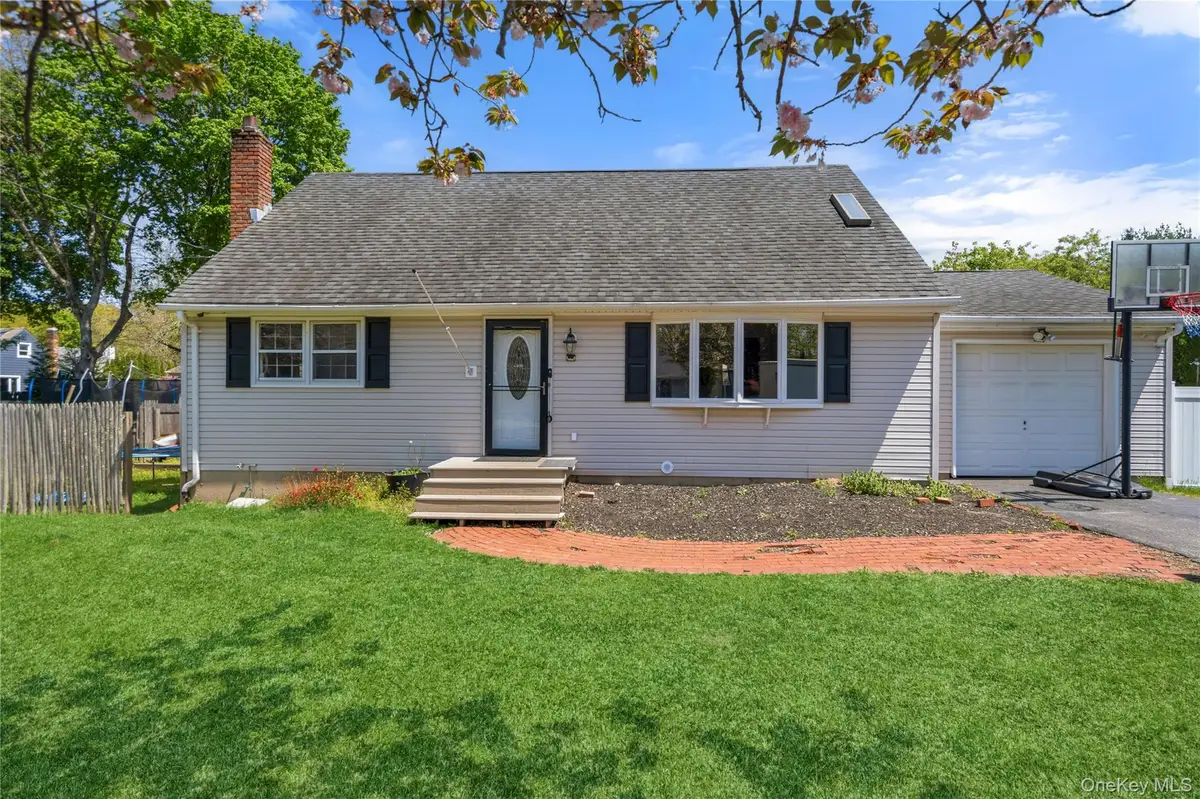 325 Harrison Avenue, Miller Place, NY 11764 - #1