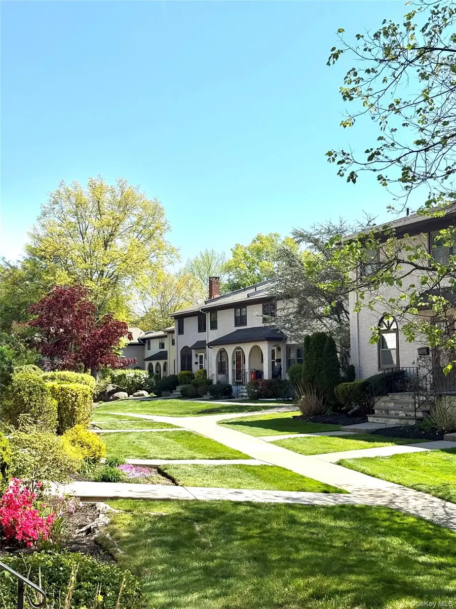 164 Somerset Drive, Suffern, NY 10901 - #3