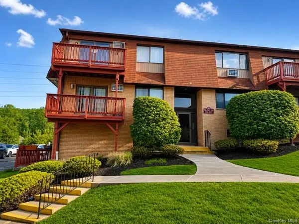 332 Richard Court, Pomona, NY 10970