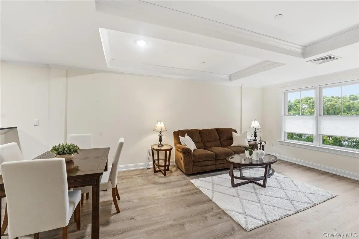 225 Stanley Avenue #316, Mamaroneck, NY 10543 - #1