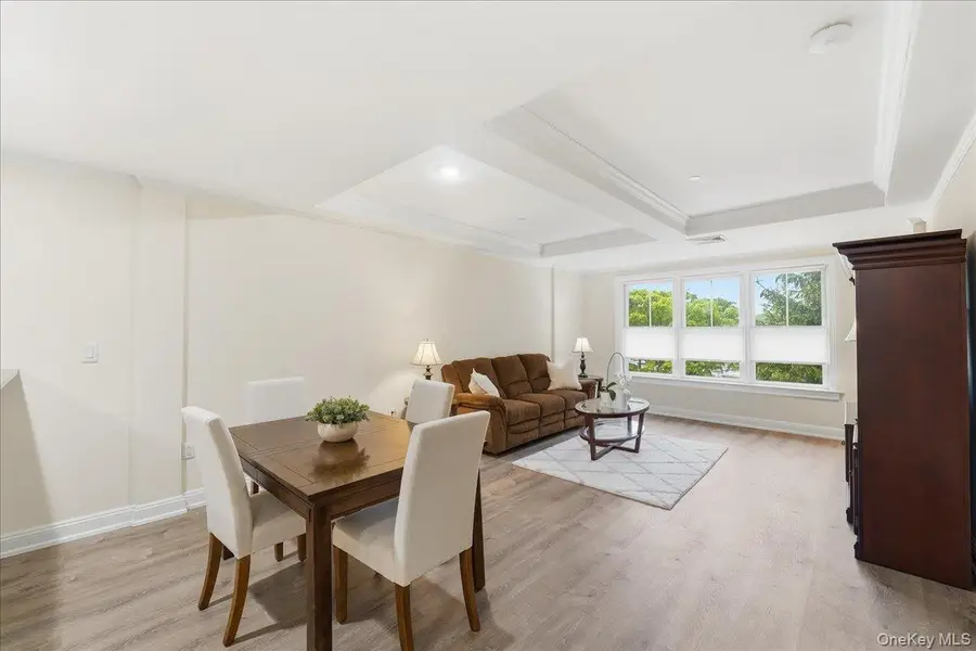 225 Stanley Avenue #316, Mamaroneck, NY 10543 - #2