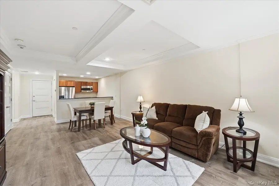 225 Stanley Avenue #316, Mamaroneck, NY 10543 - #3