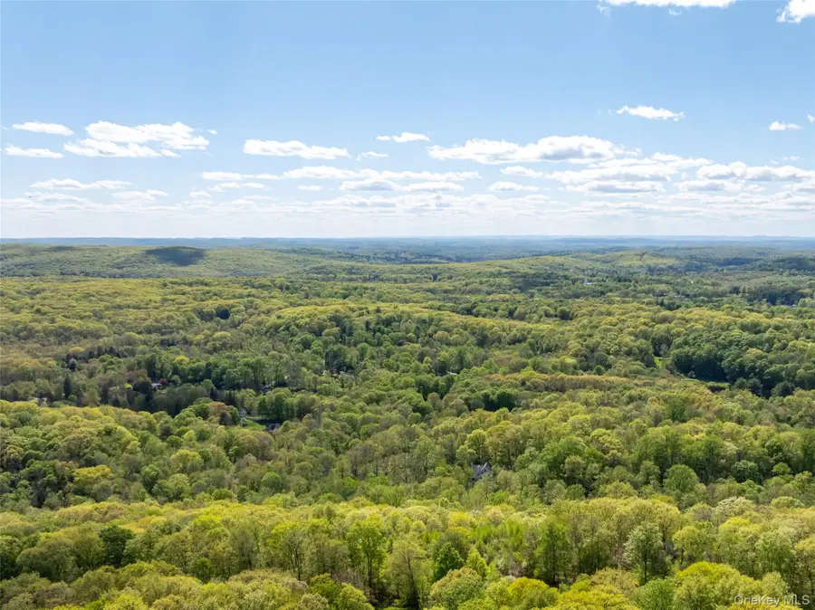 Church Tavern Road, South Salem, NY 10590 - #2