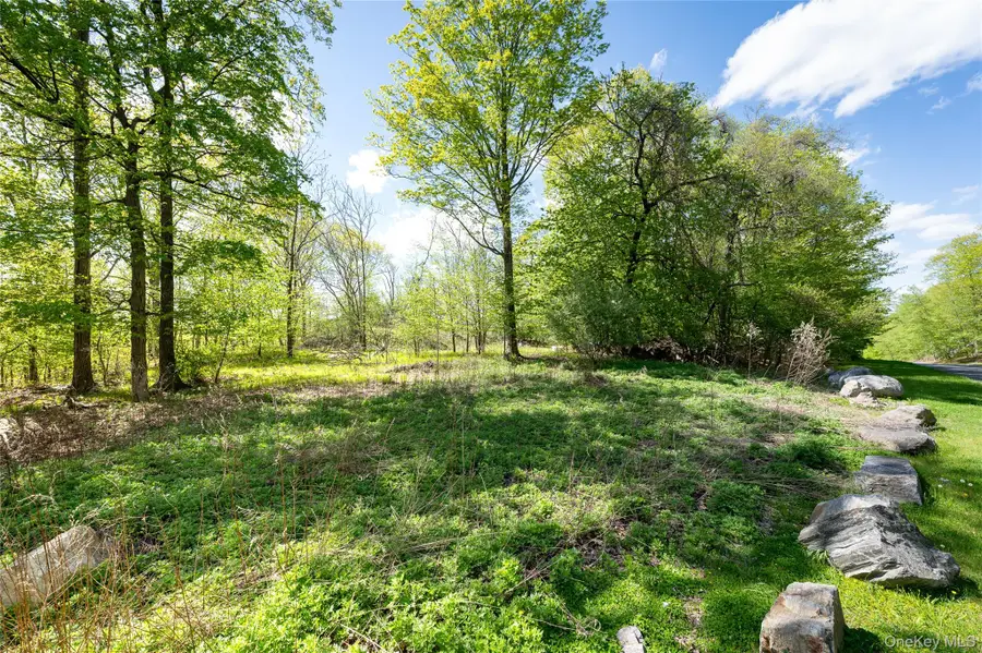 Church Tavern Road, South Salem, NY 10590 - #3