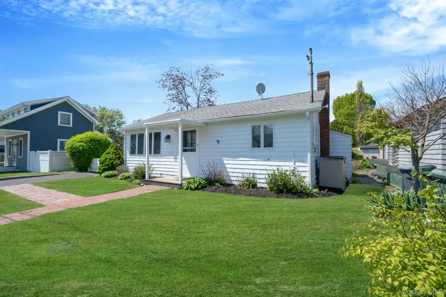 77 Point Street, South Jamesport, NY 11970 - #2