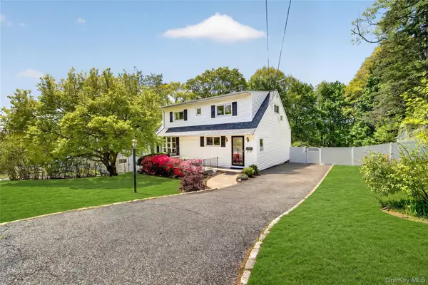 29 Newkirk Road, Yonkers, NY 10710