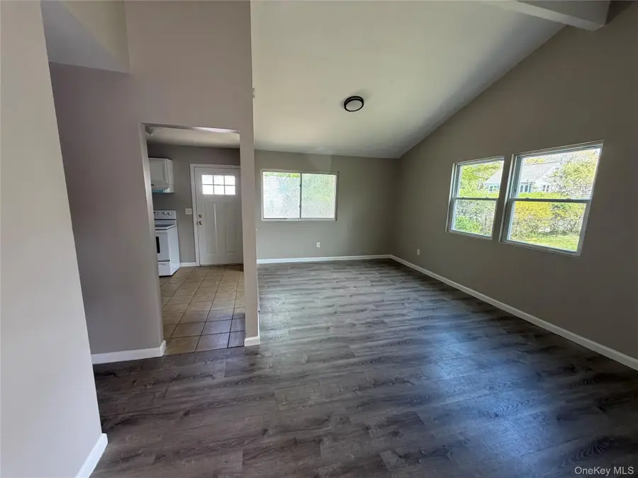 52 Judith Drive, Coram, NY 11727 - #2