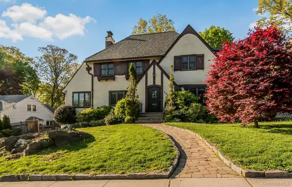 209 Storer Avenue, New Rochelle, NY 10801