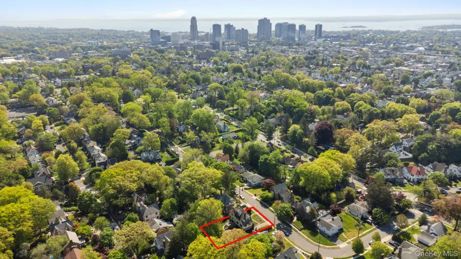 209 Storer Avenue, New Rochelle, NY 10801 - #2