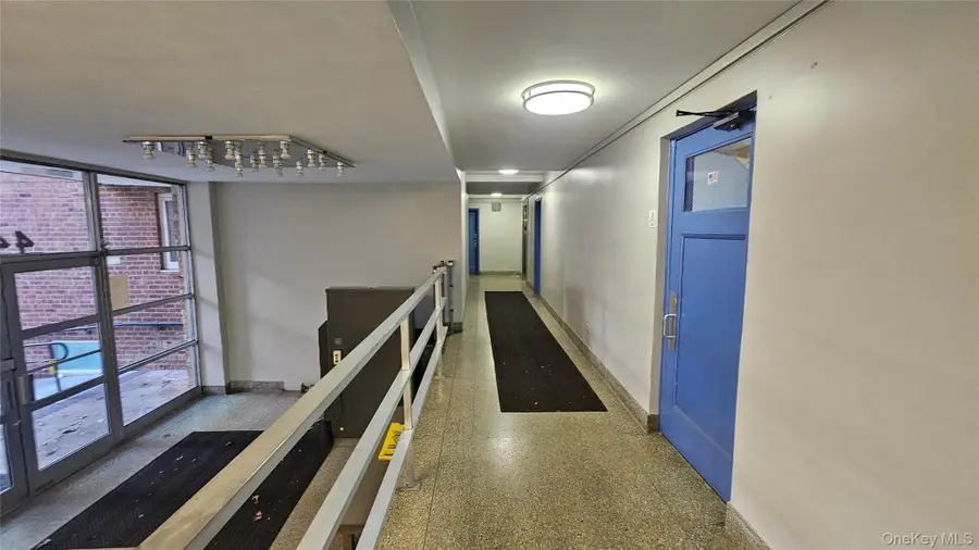 44-69 Kissena Boulevard #4M, Flushing, NY 11355 - #2