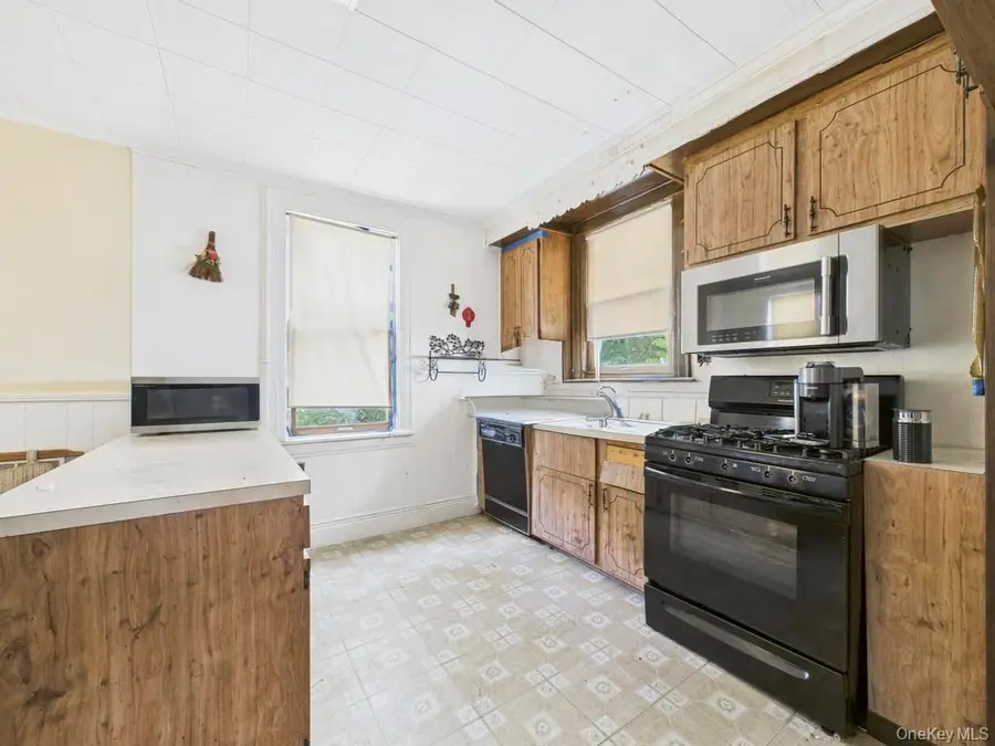 36-17 201st Street, Bayside, NY 11361 - #3