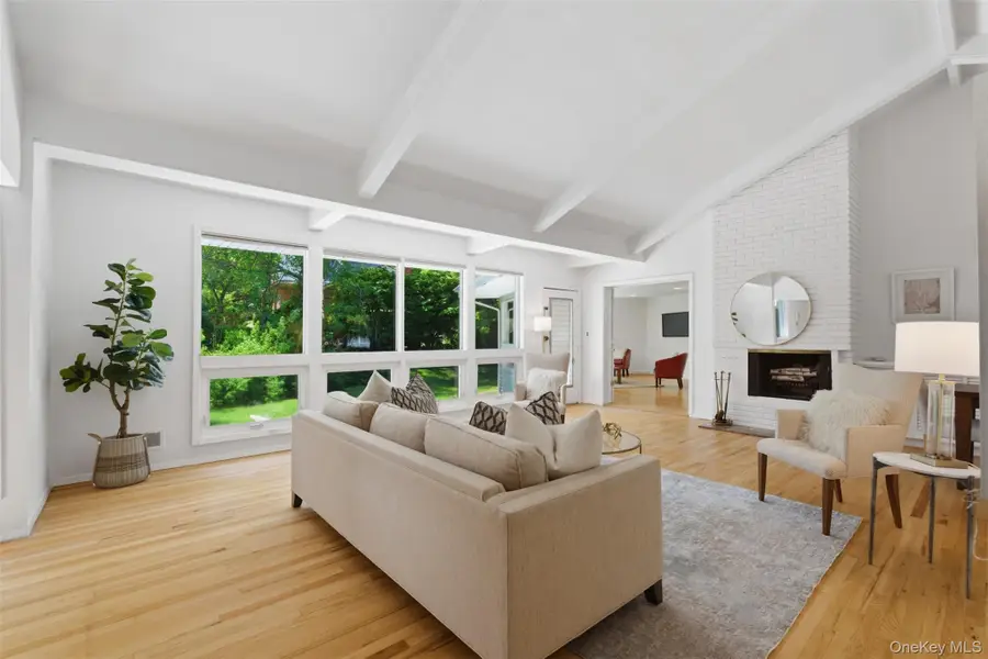 67 Old Country Road, New Rochelle, NY 10804 - #3