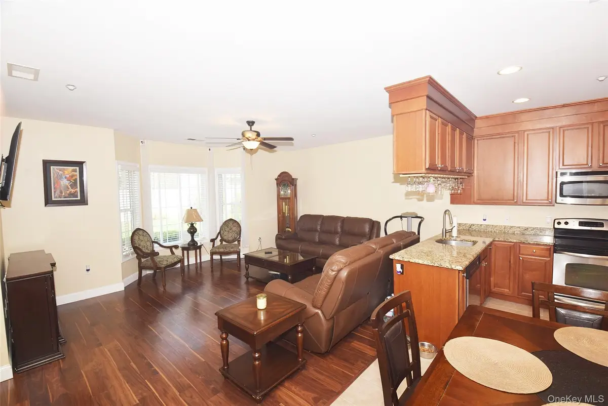 209 Okeefe Court, Oakdale, NY 11769 - #1