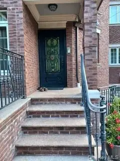 127-22 Kew Gardens Road, Kew Gardens, NY 11415 - #3
