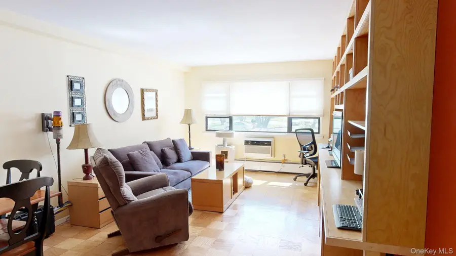 2261 Palmer Avenue #2N, New Rochelle, NY 10801 - #2