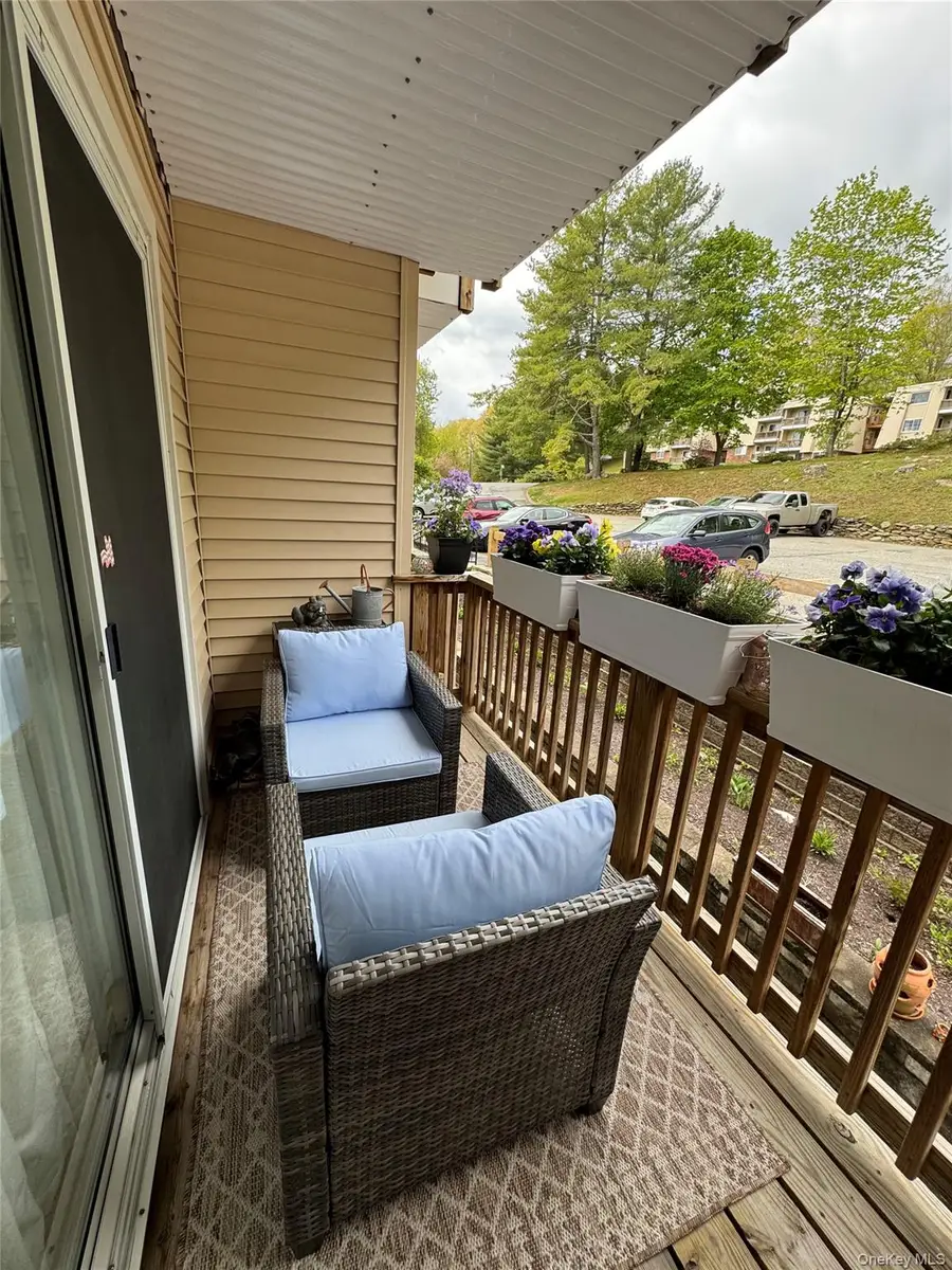 313 Fox Run Lane, Carmel, NY 10512 - #3