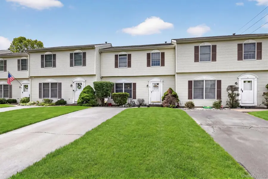 4 Strack Court, West Haverstraw, NY 10993 - #3
