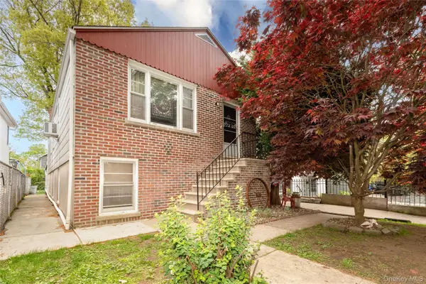 32 Fordham Street, Bronx, NY 10464