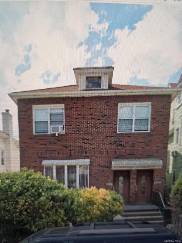 114 Bay 32nd Street, Brooklyn, NY 11214