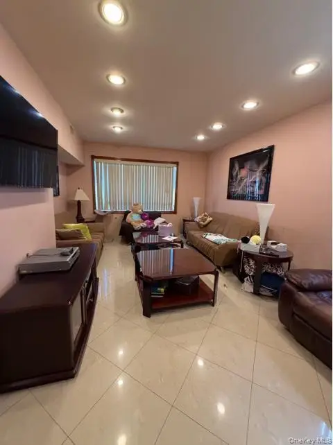 114 Bay 32nd Street, Brooklyn, NY 11214 - #2