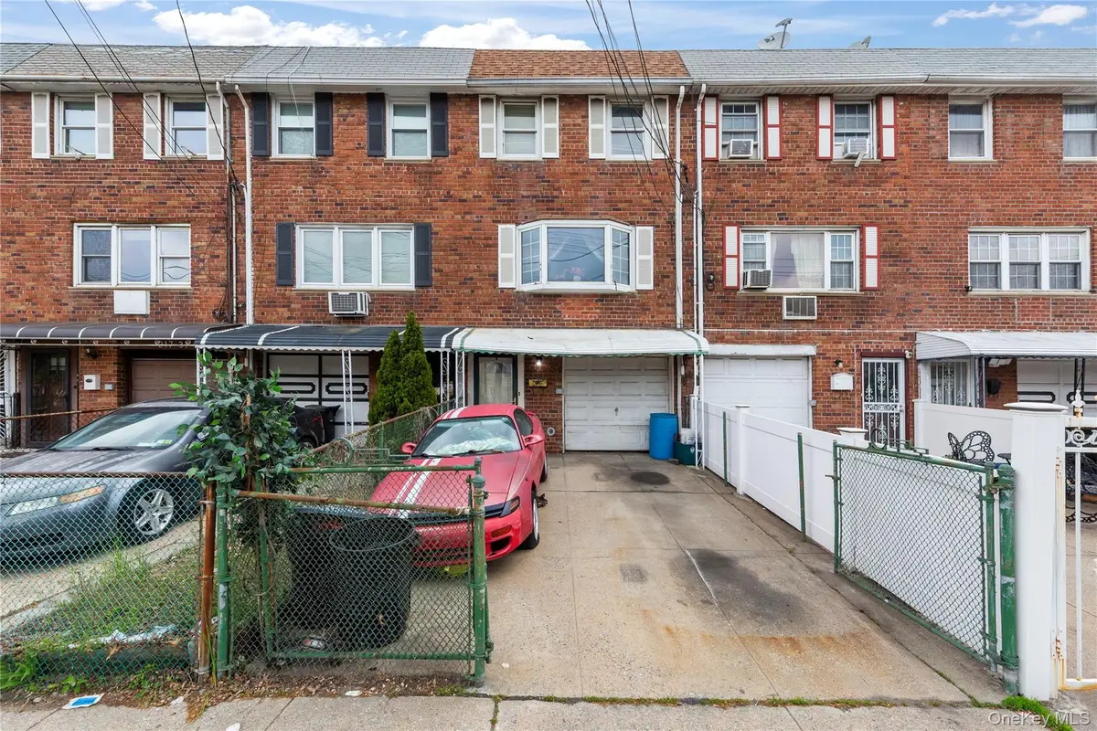 21735 Hempstead Avenue, Queens Village, NY 11429 - #1