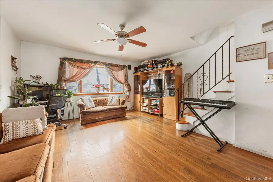 21735 Hempstead Avenue, Queens Village, NY 11429 - #2