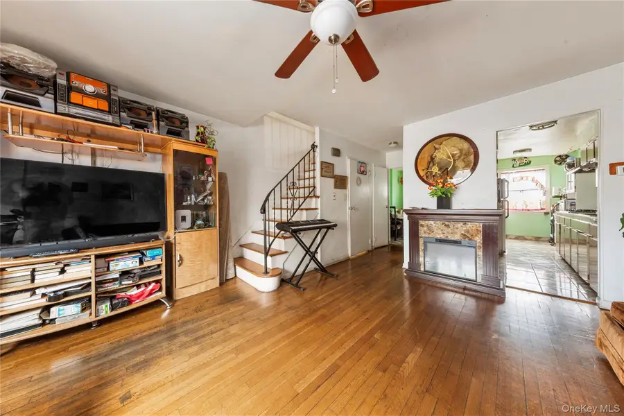 21735 Hempstead Avenue, Queens Village, NY 11429 - #3