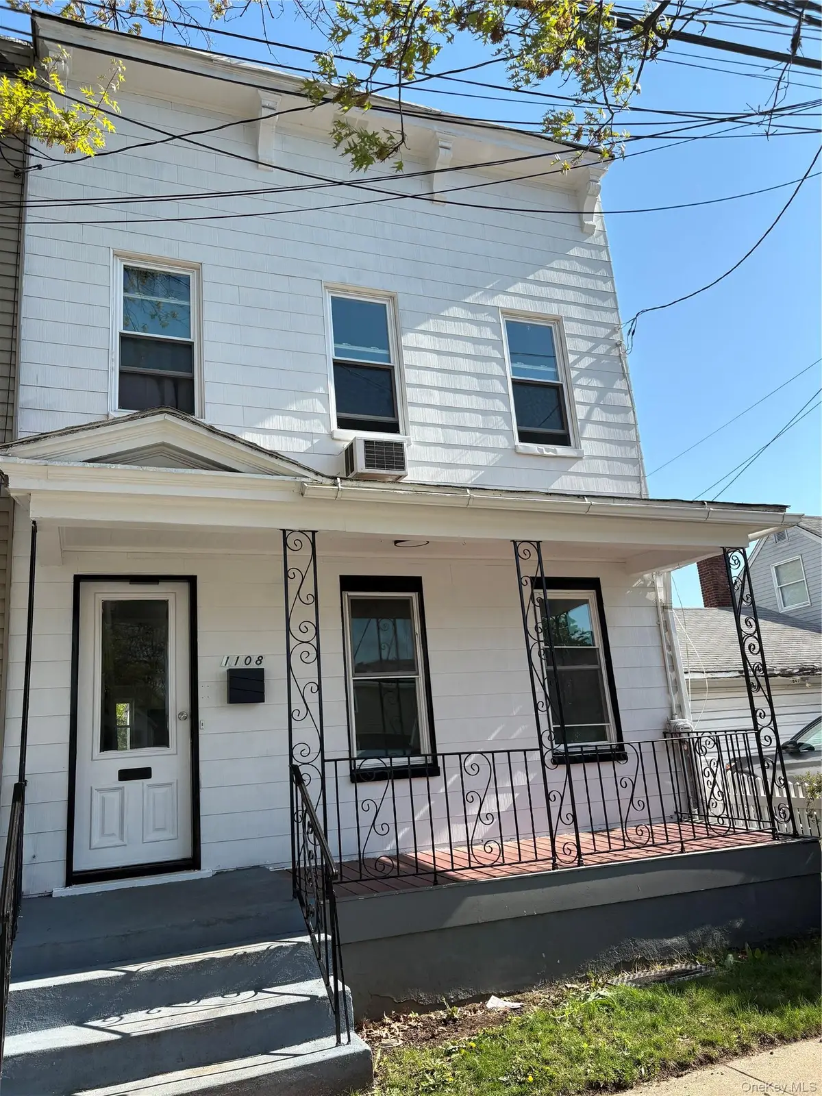 1108 1st Avenue, New Hyde Park, NY 11040 - #1