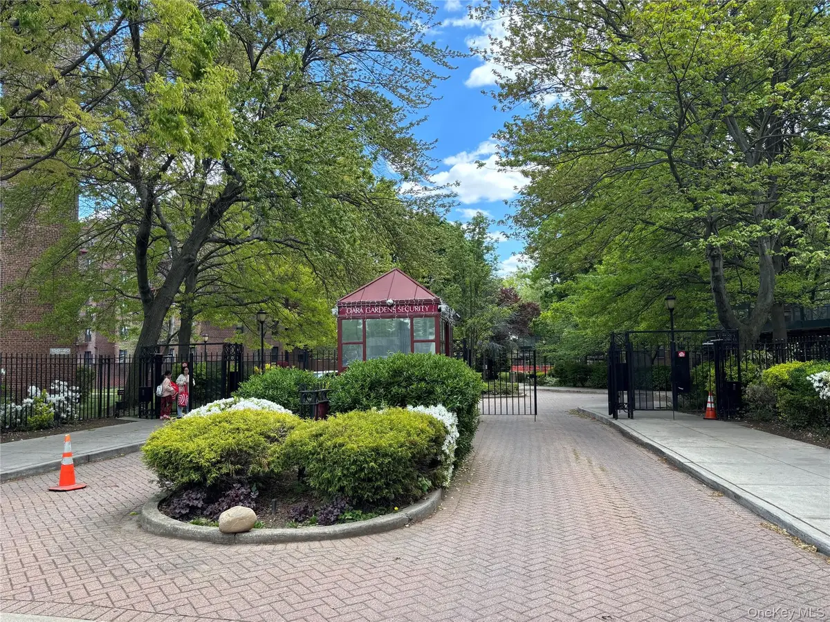 150-10 71st Avenue #2K, Flushing, NY 11367 - #1