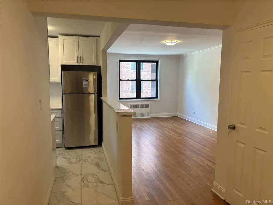 150-10 71st Avenue #2K, Flushing, NY 11367 - #3