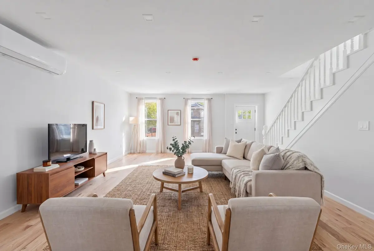 4 Crosby Avenue, Brooklyn, NY 11207 - #1