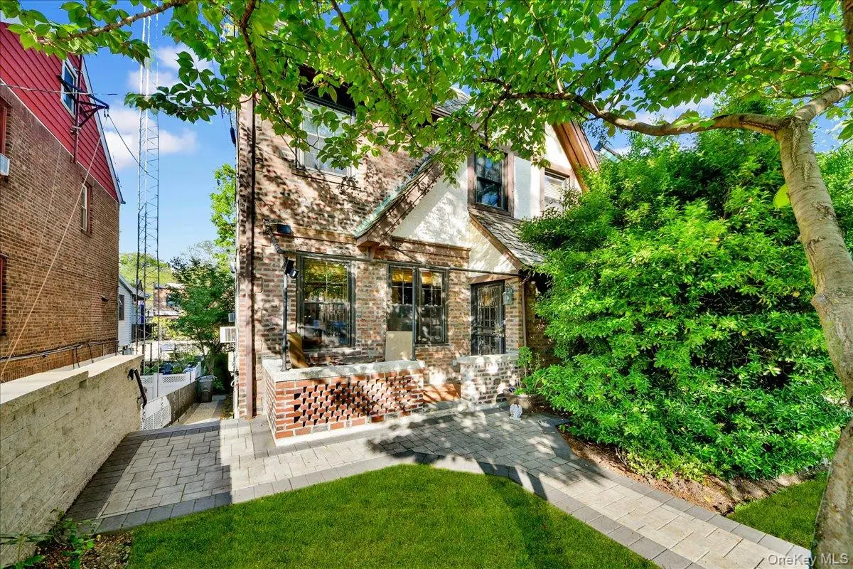 1922 Tenbroeck Avenue, Bronx, NY 10461 - #1
