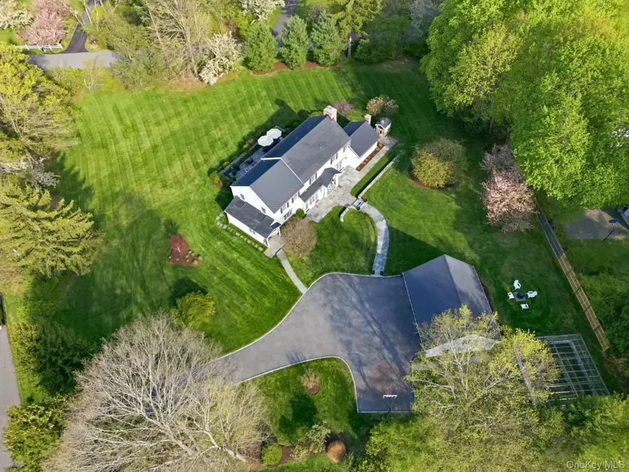 14 Annandale Road, Chappaqua, NY 10514 - #2