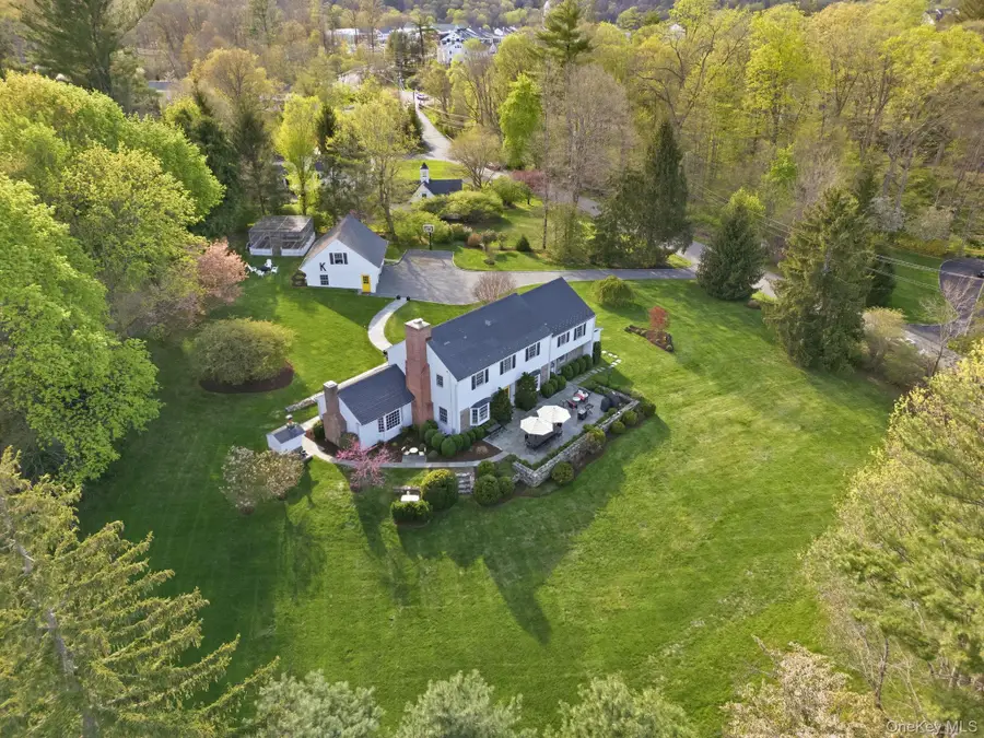 14 Annandale Road, Chappaqua, NY 10514 - #3