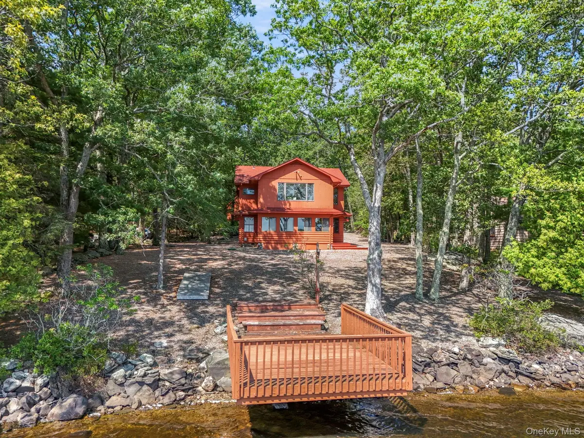 194 Canal Road, Wurtsboro, NY 12790 - #1