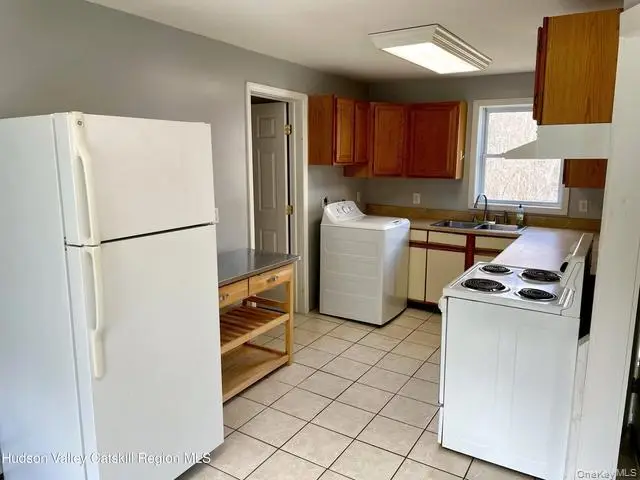 195 North Street, Kingston, NY 12401 - #3