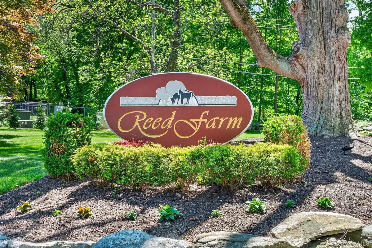 204 Autumn Lane, Brewster, NY 10509 - #1